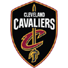 Cleveland Cavaliers